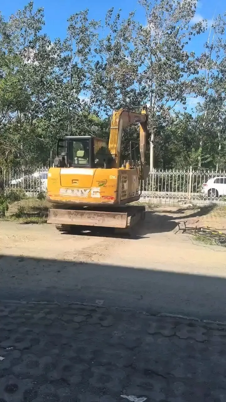 红桥区无线网络覆盖案例实拍