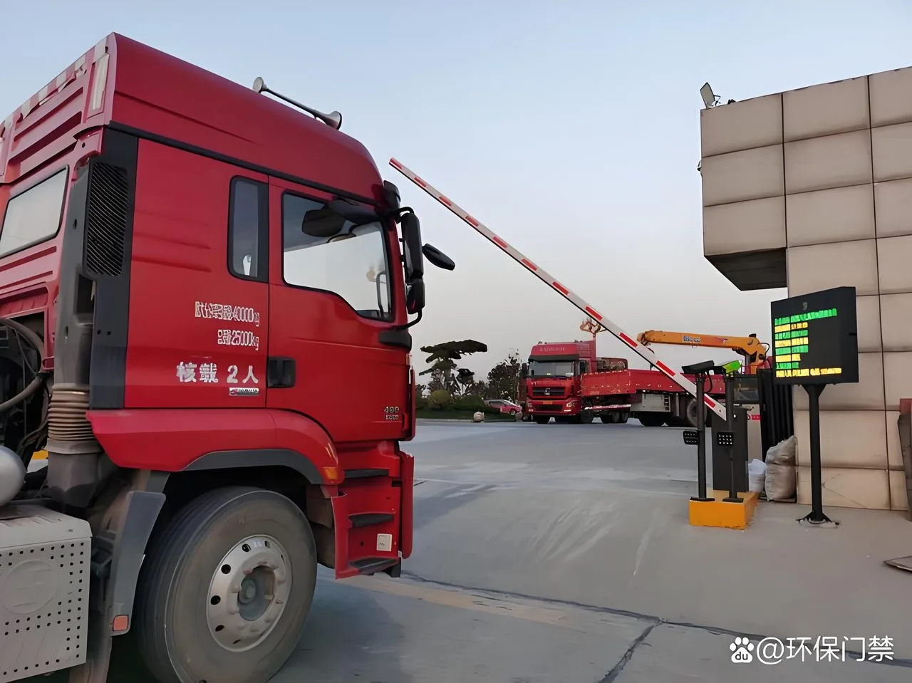 天津binhaixinqumenjin案例实拍